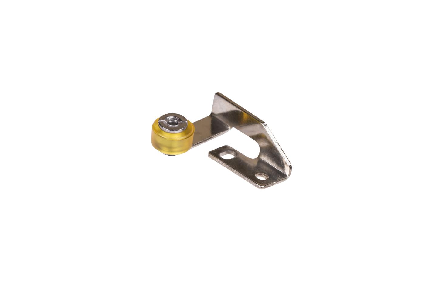 Stoper Set